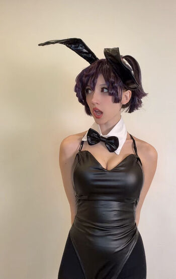 Jillynozomi