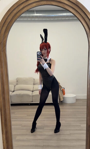 Jillynozomi