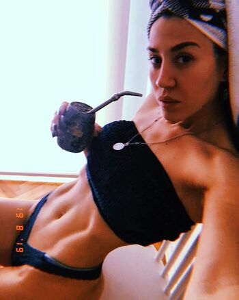Full leaked Jimena baron page private onlyfans photo