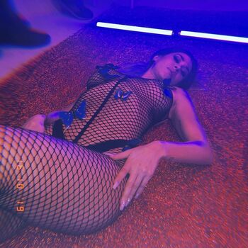 Full leaked Jimena baron page private onlyfans photo