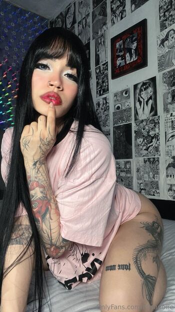 Full leaked Jimenasm private onlyfans photo