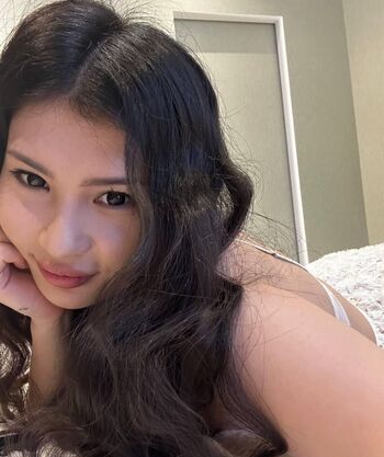 jina_meow