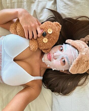 Full leaked Jinn juni page private onlyfans photo
