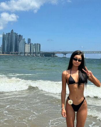 Full leaked Jinn juni page private onlyfans photo