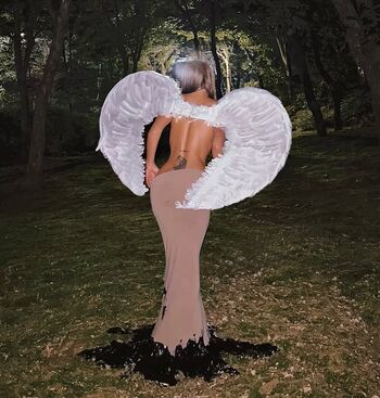 Full leaked Jinn juni private onlyfans photo