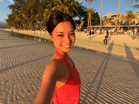 Full leaked Jinn k private onlyfans photo