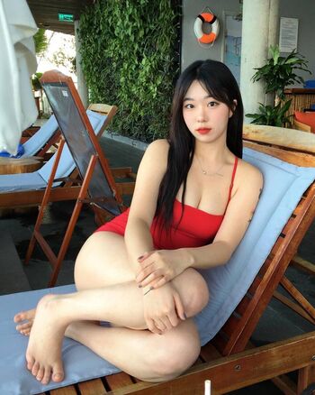 jinnaym_
