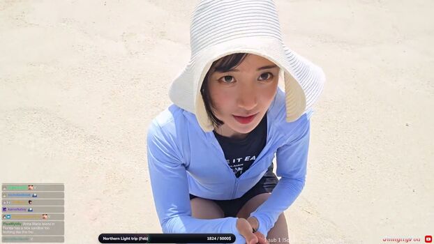 jinnytty