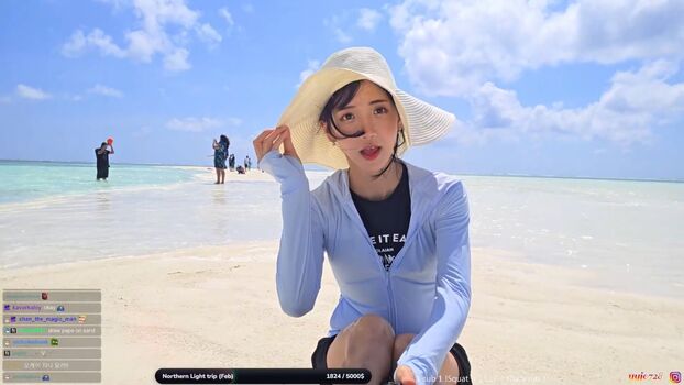 jinnytty