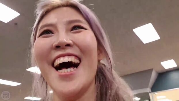 jinnytty