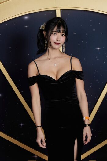 jinnytty