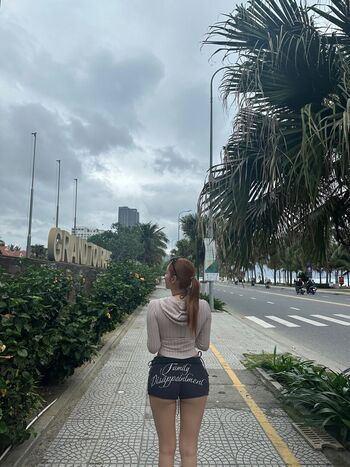 Full leaked Jisamss  page private onlyfans photo