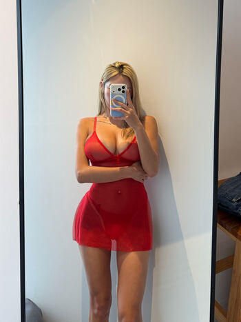Full leaked Jisamss  page private onlyfans photo
