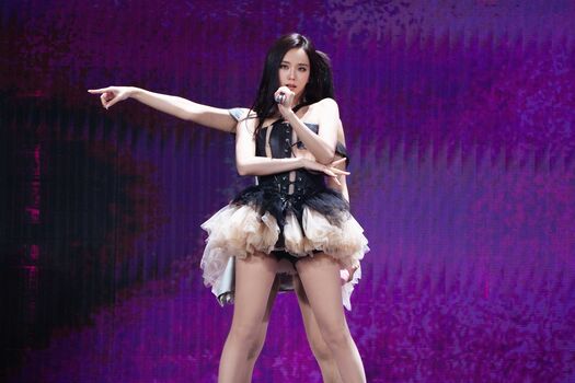 Jisoo