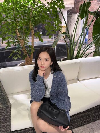 Jisoo
