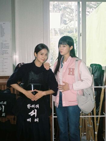 Full leaked Jisoo  page private onlyfans photo
