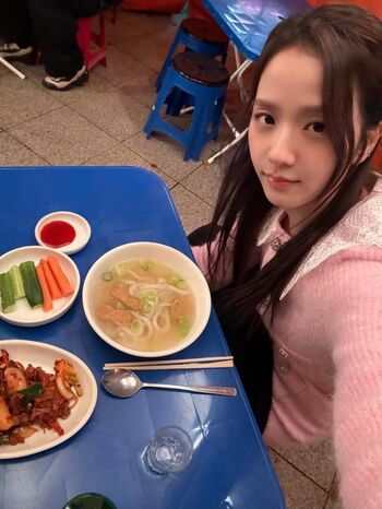 Jisoo