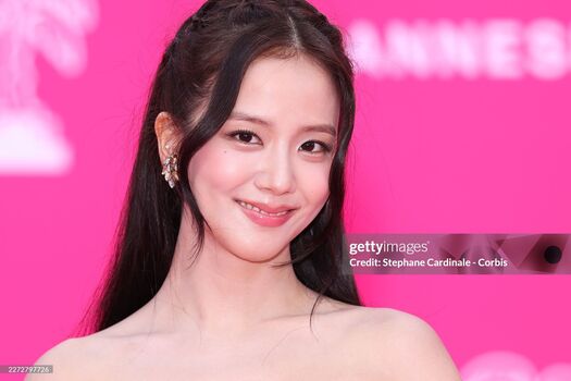 Full leaked Jisoo private onlyfans photo