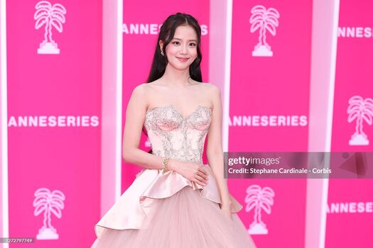 Full leaked Jisoo private onlyfans photo