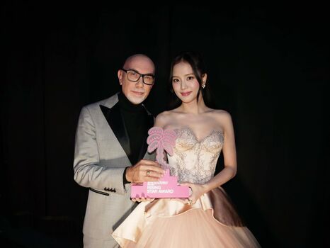 Full leaked Jisoo private onlyfans photo