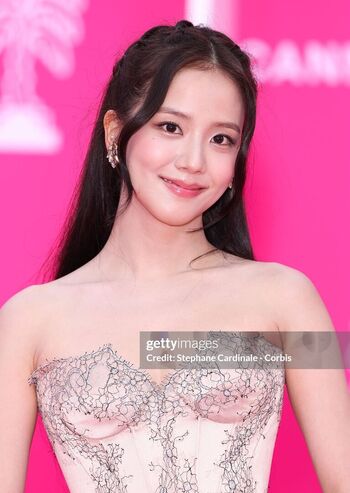 Full leaked Jisoo private onlyfans photo
