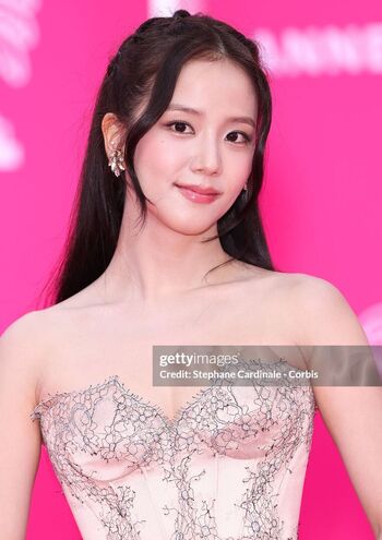 Full leaked Jisoo private onlyfans photo