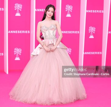 Full leaked Jisoo private onlyfans photo