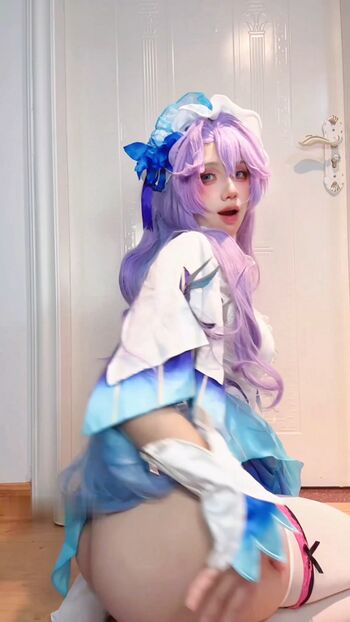 jiuqucka