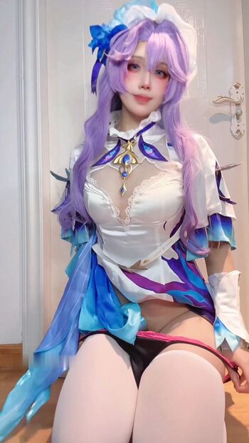 jiuqucka