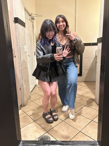 jjanether6
