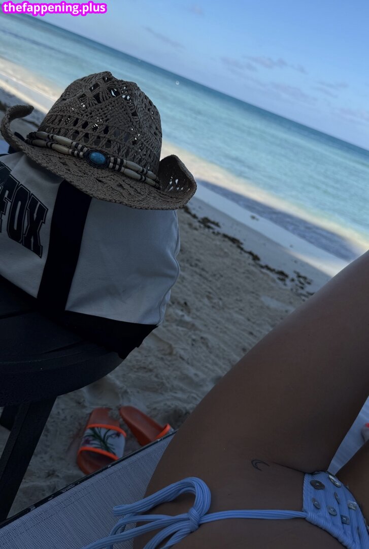 Jjjjennaa 누드 OnlyFans 사진 #149