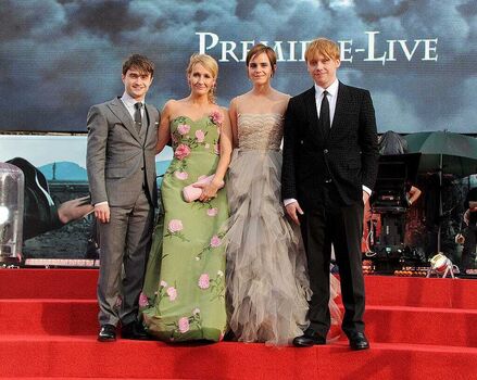 jkrowling