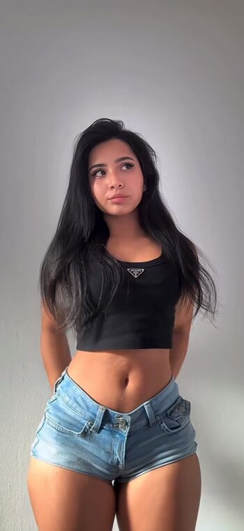 Jlin.xox0