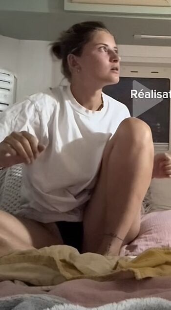 Full leaked Blissful blueeyes/ private onlyfans photo