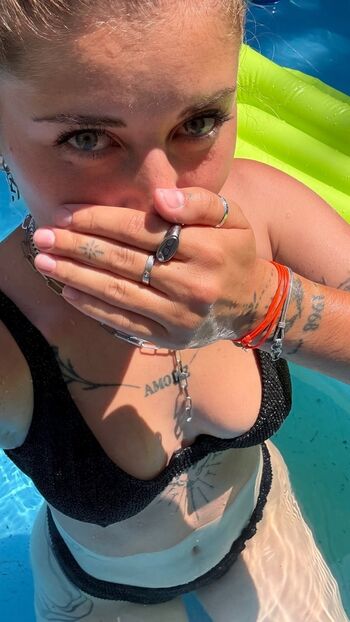 Full leaked Vvikaraa/ private onlyfans photo