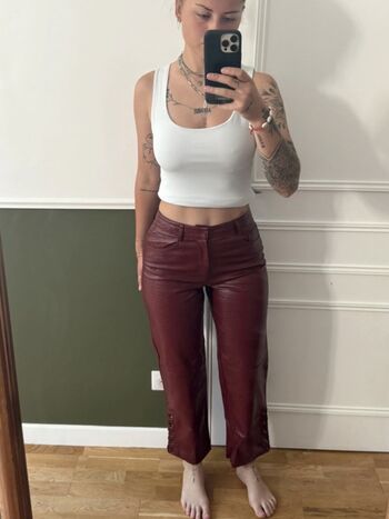 Full leaked Marianahoyosr private onlyfans photo