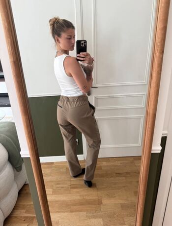 Full leaked Notintheface/ private onlyfans photo