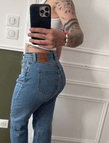 Full leaked Vanessa bauer/ private onlyfans photo