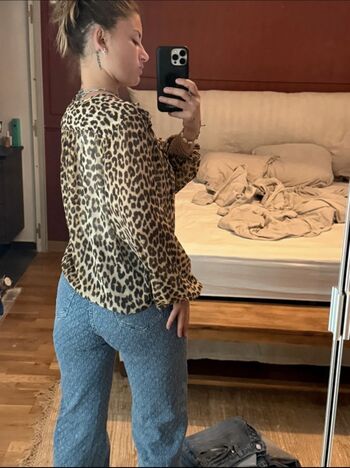 Full leaked Fayesxh / private onlyfans photo