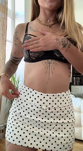 Full leaked Thecourtneynielson/ private onlyfans photo