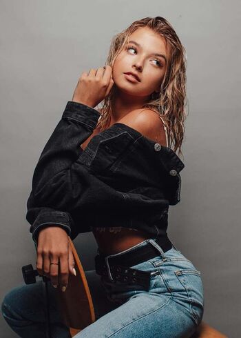 Joalin Loukamaa