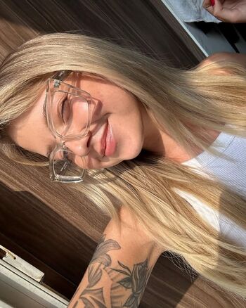 Joalin Loukamaa