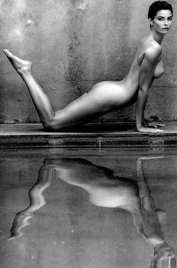 Full leaked Joan severance private onlyfans photo