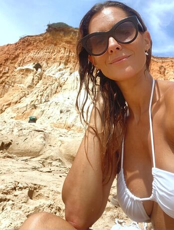 Joana Teles