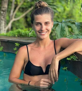 Full leaked Joana treptow page private onlyfans photo