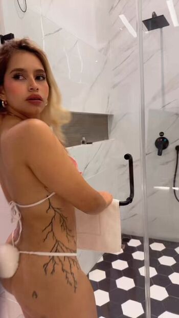 Full leaked Joanagarciaax private onlyfans photo