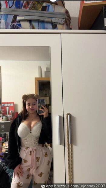 Joanax2003