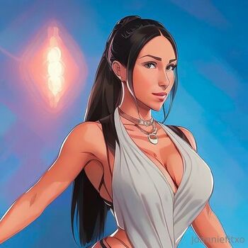 joanniefitfree