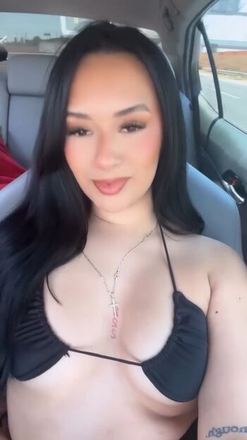 joccelyynnn___