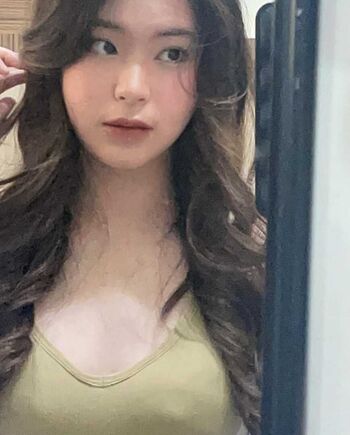 Jocelyn